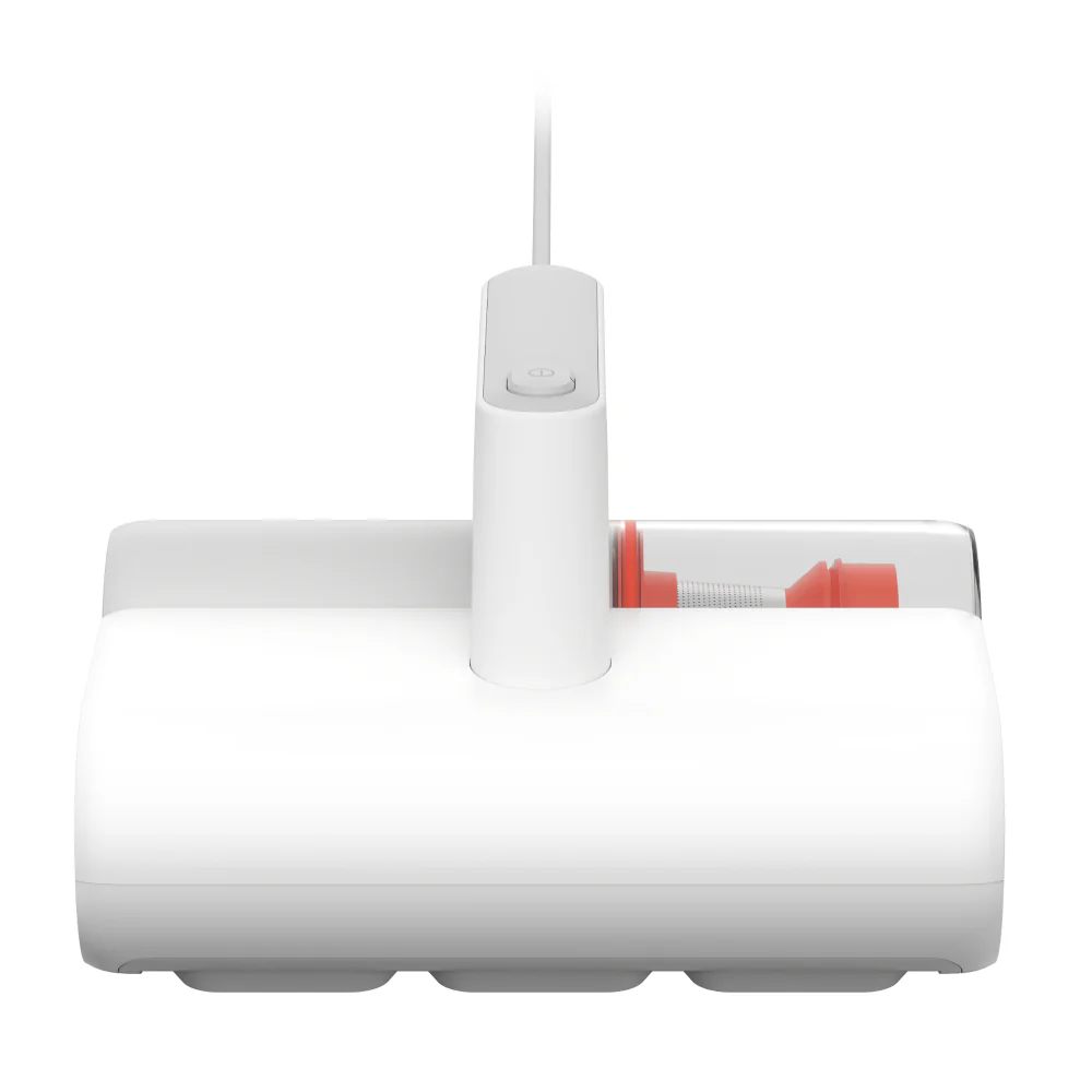 Xiaomi Dust Mite Vacuum Cleaner - Image 3