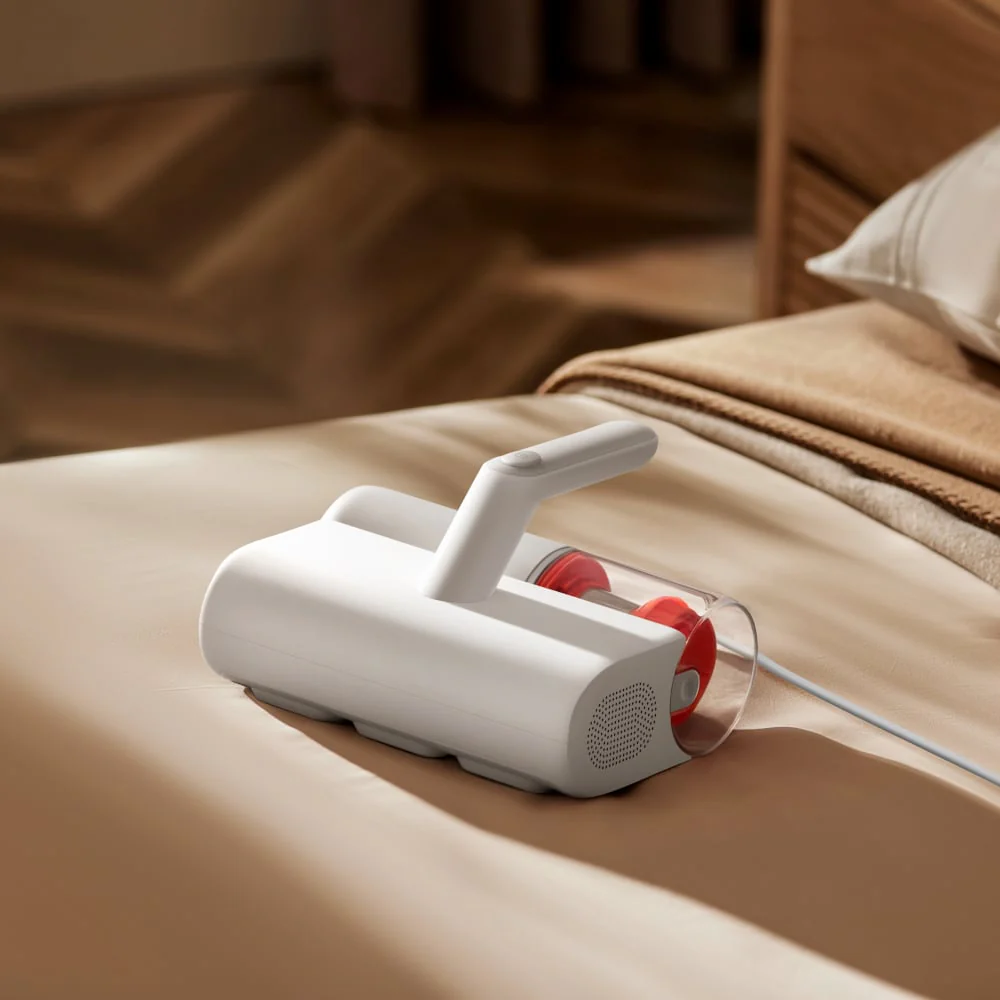 Xiaomi Dust Mite Vacuum Cleaner - Image 5