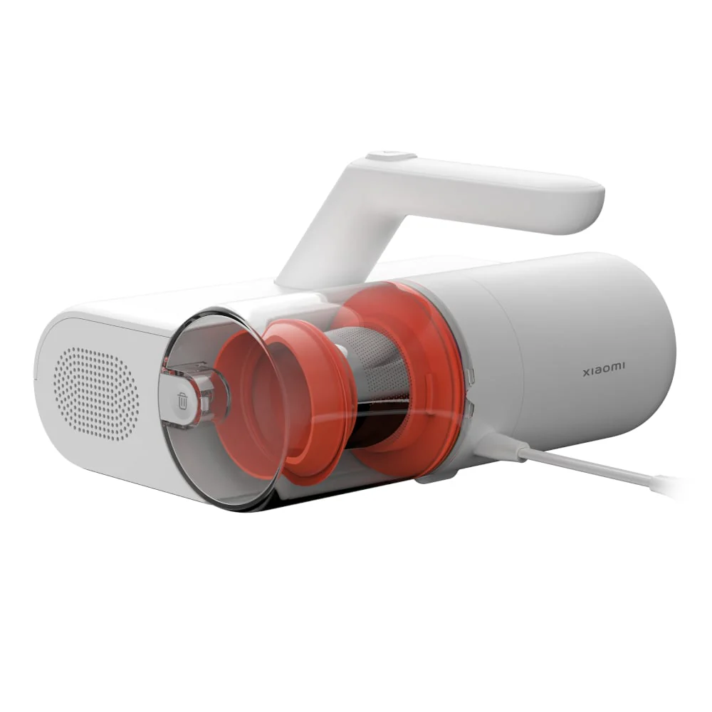 Xiaomi Dust Mite Vacuum Cleaner - Image 6