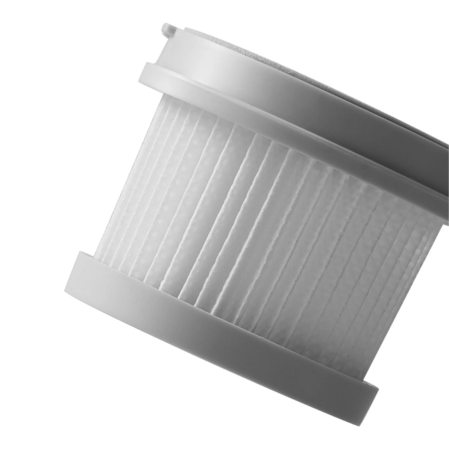 Xiaomi Dust Mite Vacuum Cleaner Filter (2-Pack) - Image 3