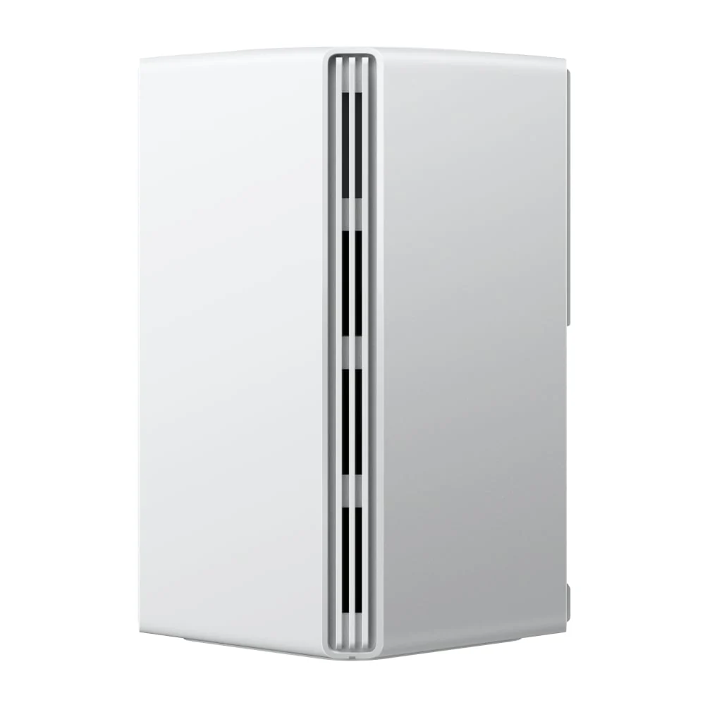Xiaomi Mesh System AC1200 - 3 Pack - Image 2