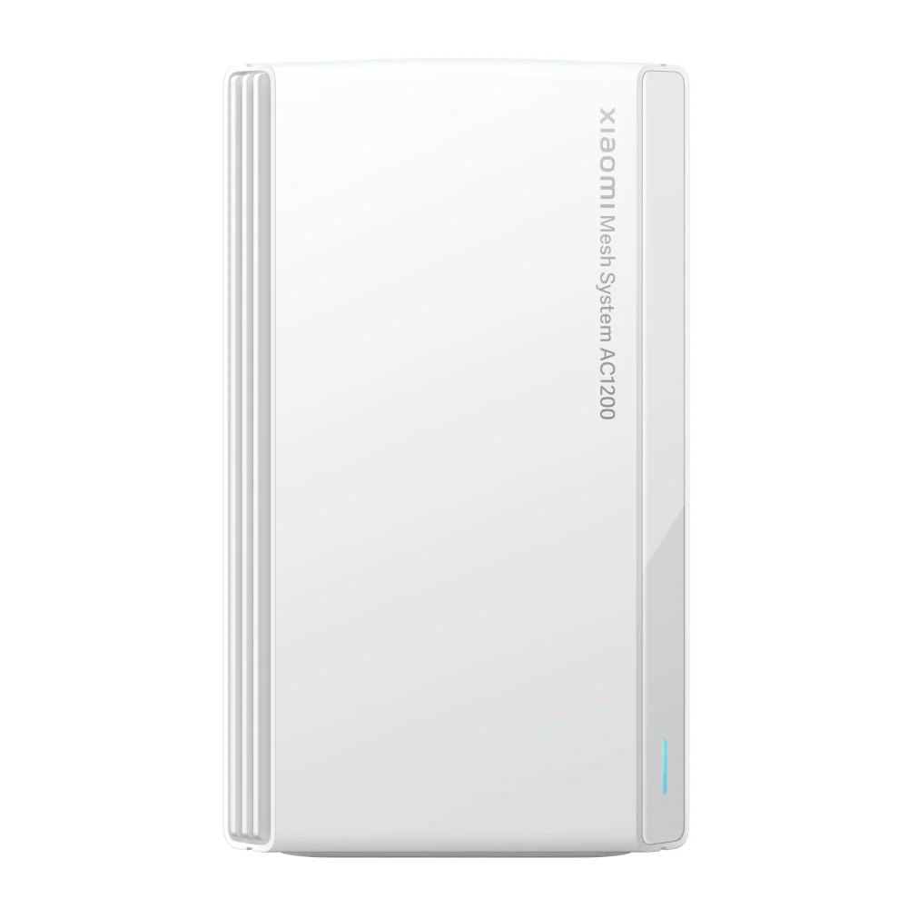 Xiaomi Mesh System AC1200 - 3 Pack - Image 3