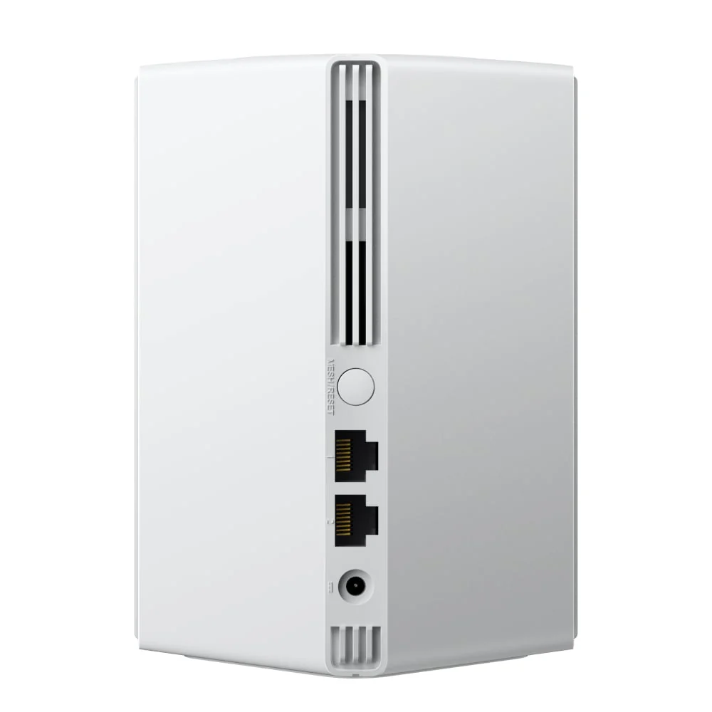 Xiaomi Mesh System AC1200 - 3 Pack - Image 4