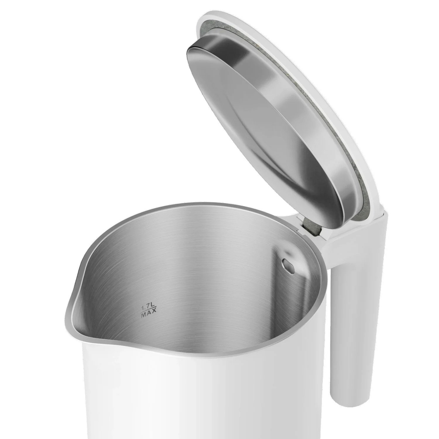 Xiaomi Electric Kettle 2 - Image 3