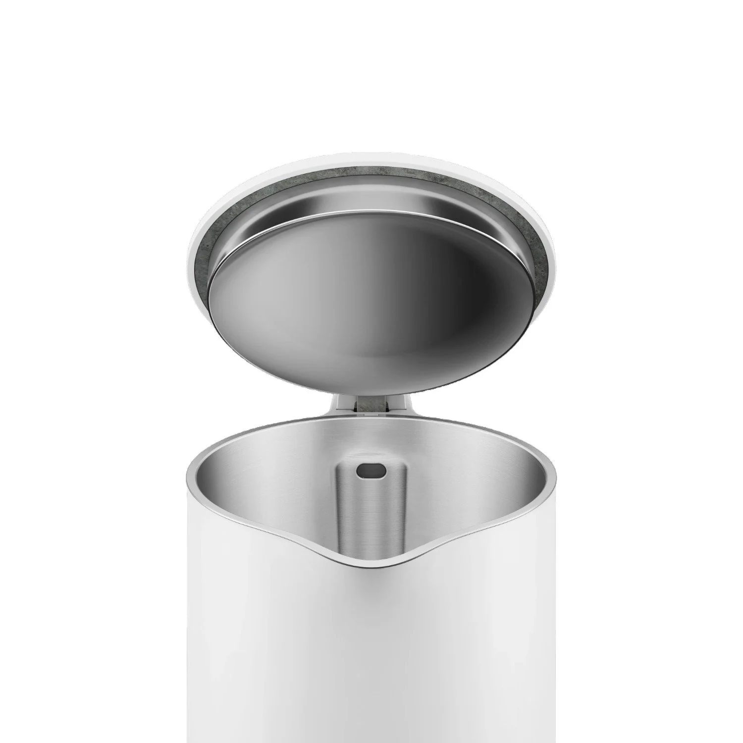 Xiaomi Electric Kettle 2 - Image 4