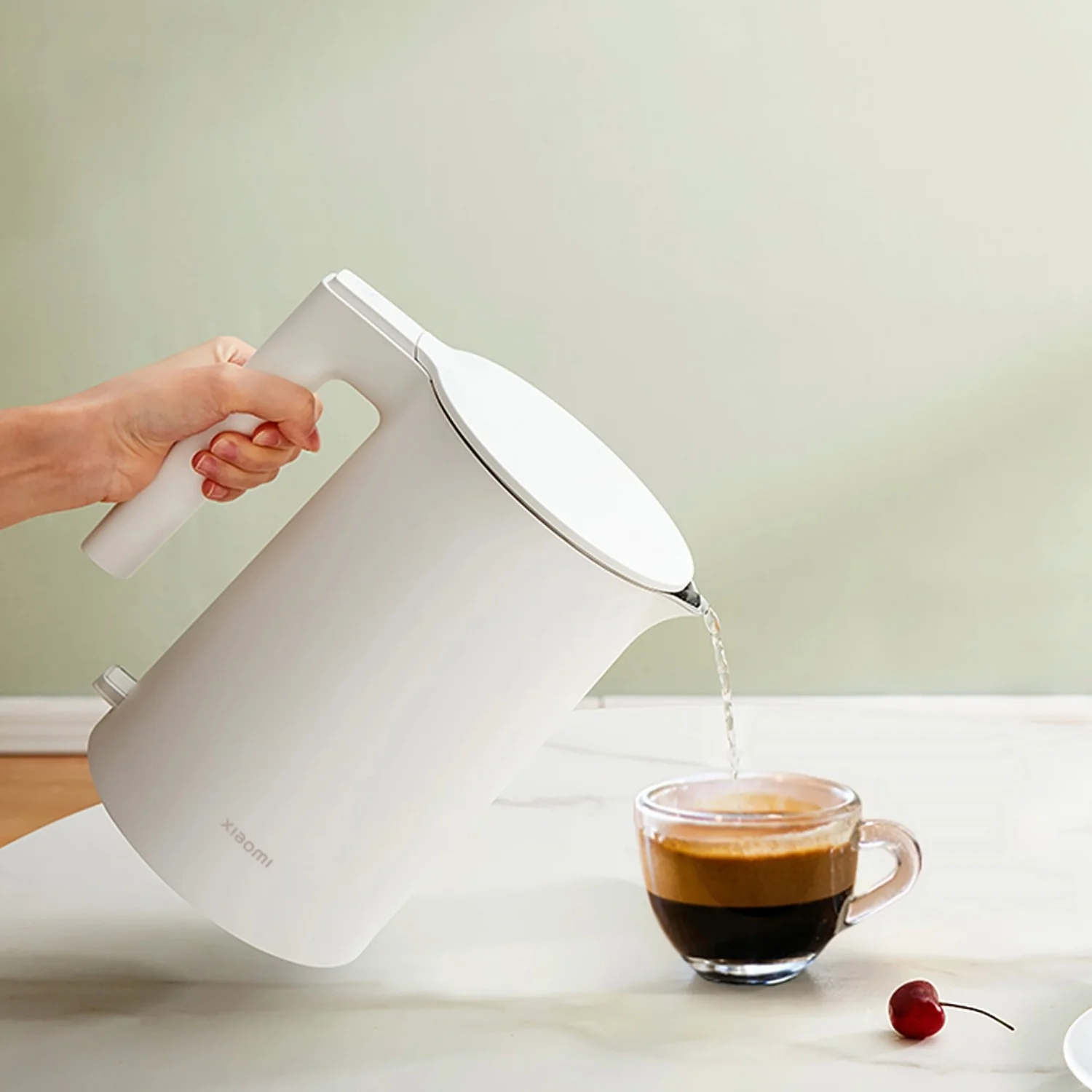 Xiaomi Electric Kettle 2 - Image 6