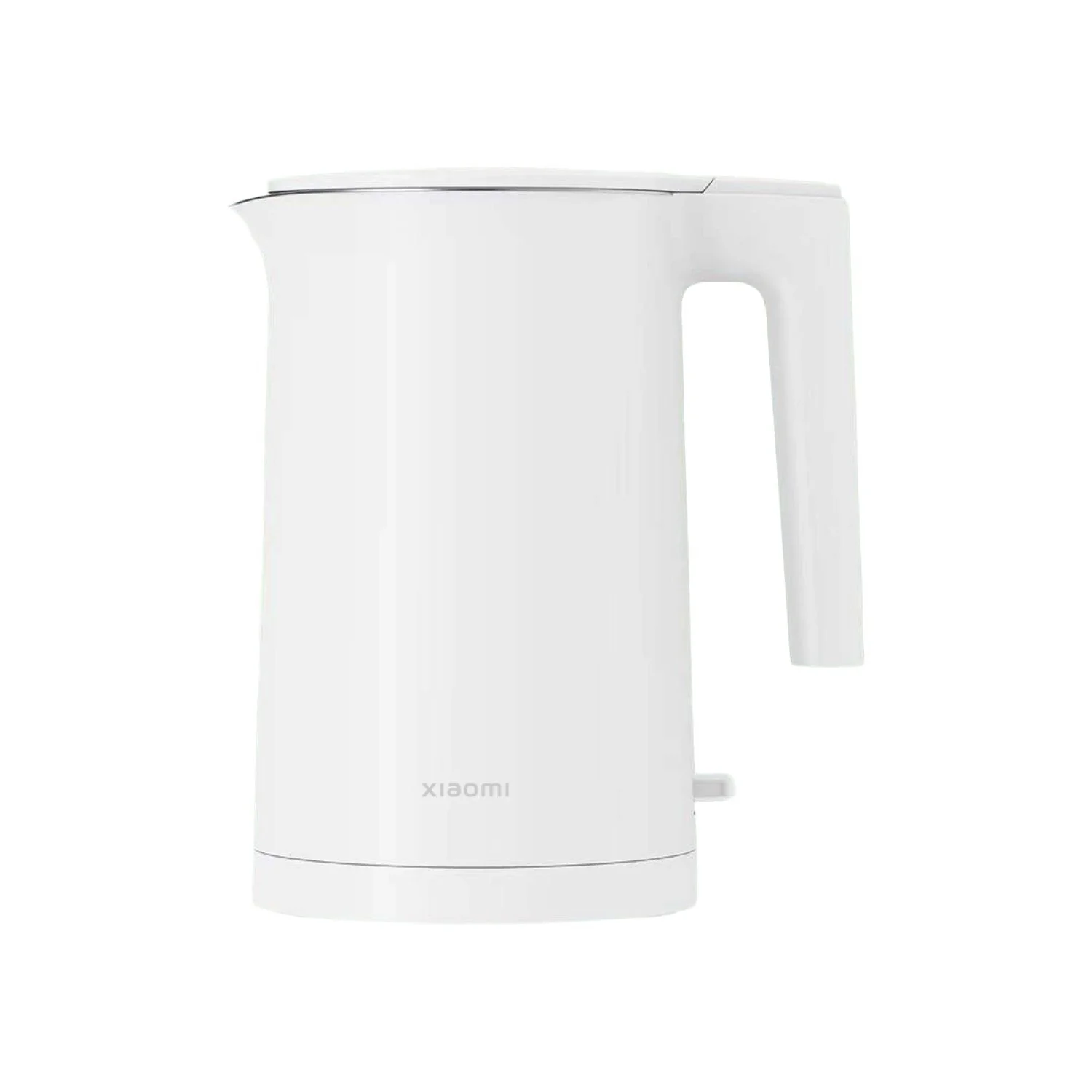 Xiaomi Electric Kettle 2 - Image 7