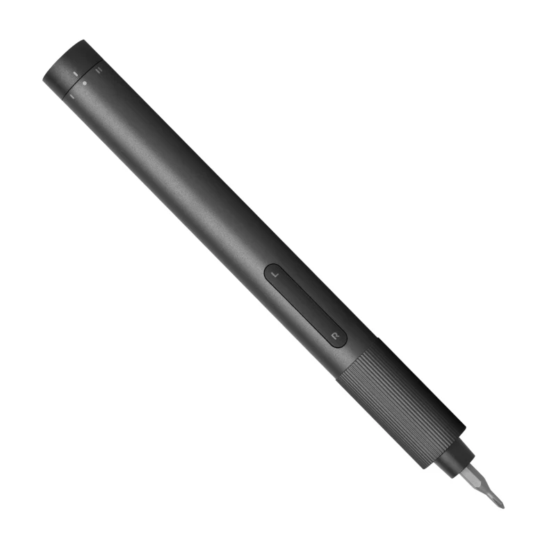 Xiaomi Electric Precision Screwdriver - Image 3
