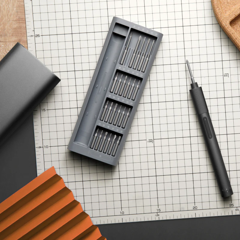 Xiaomi Electric Precision Screwdriver - Image 4