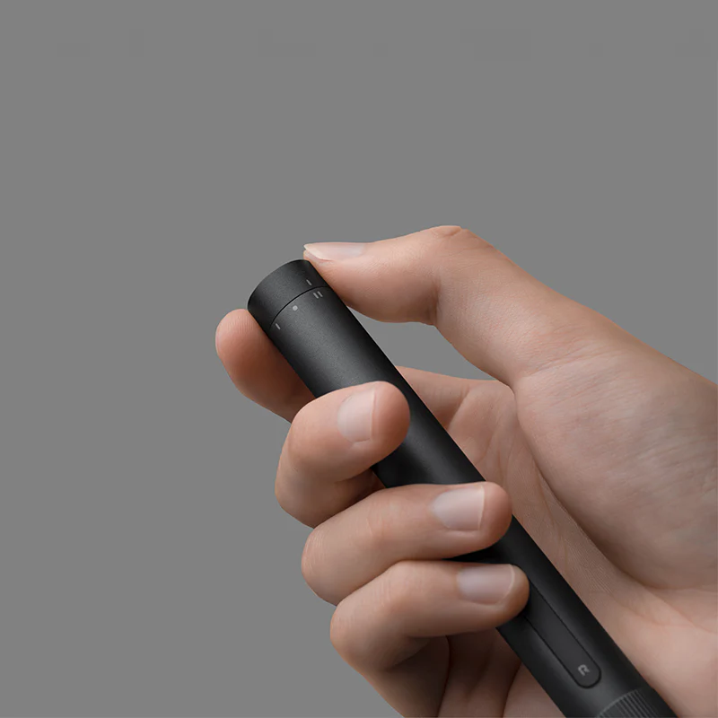 Xiaomi Electric Precision Screwdriver - Image 6