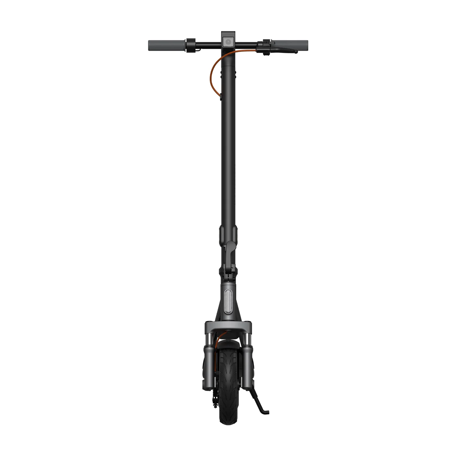 Xiaomi Electric Scooter 6 Lite – Black - Image 4