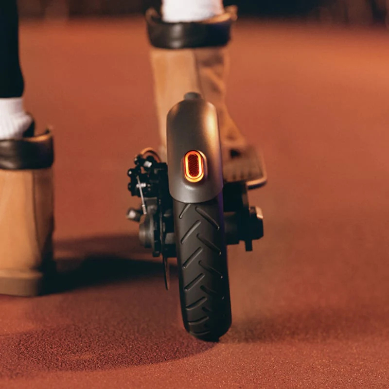 Xiaomi Electric Scooter Pneumatic Tyre 8.5 - Image 2