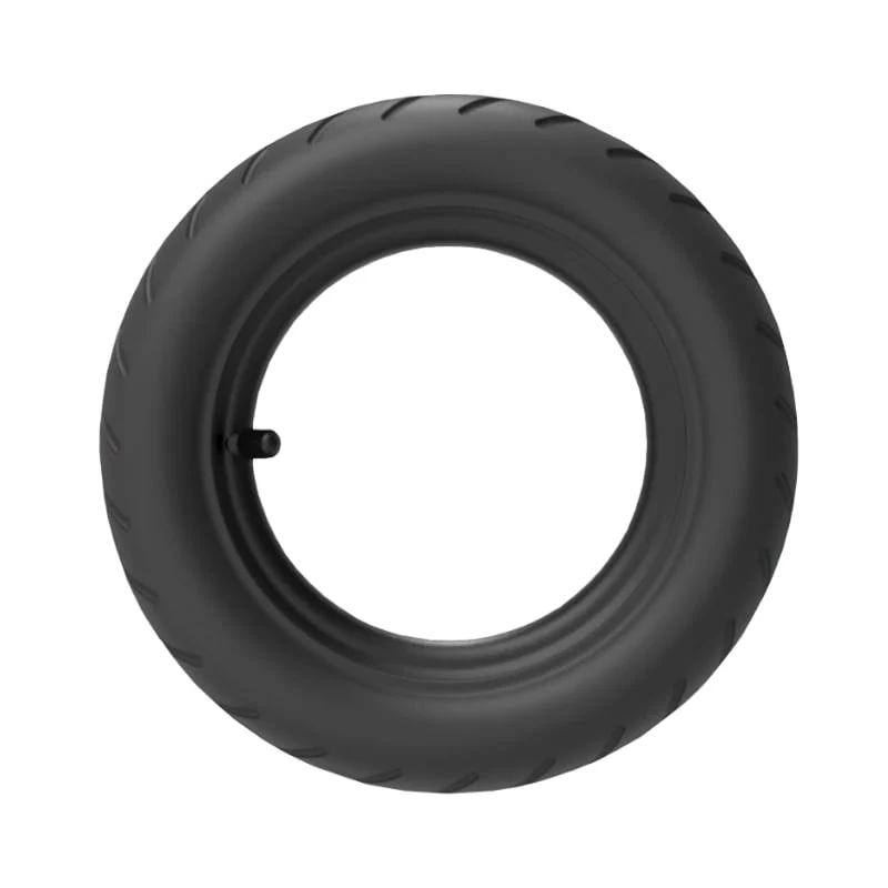 Xiaomi Electric Scooter Pneumatic Tyre 8.5 - Image 3