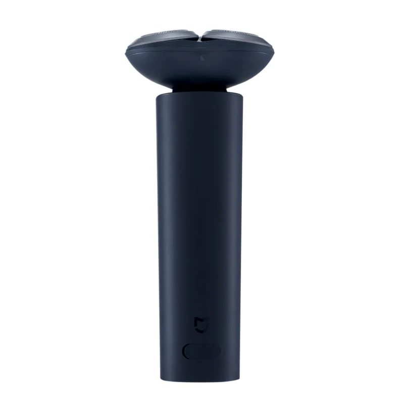 Xiaomi Electric Shaver S101 - Image 4