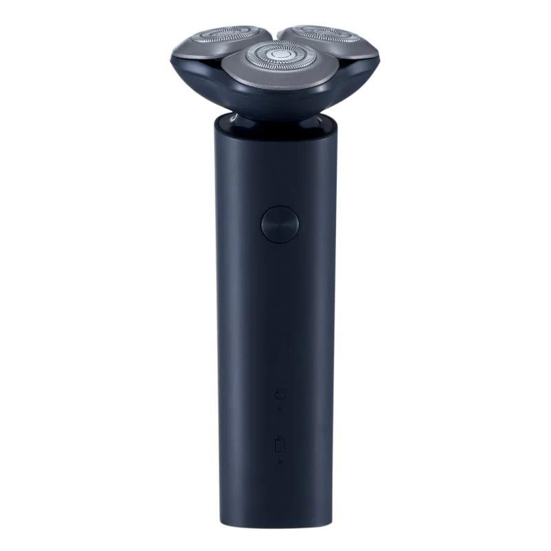 Xiaomi Electric Shaver S101 - Image 5