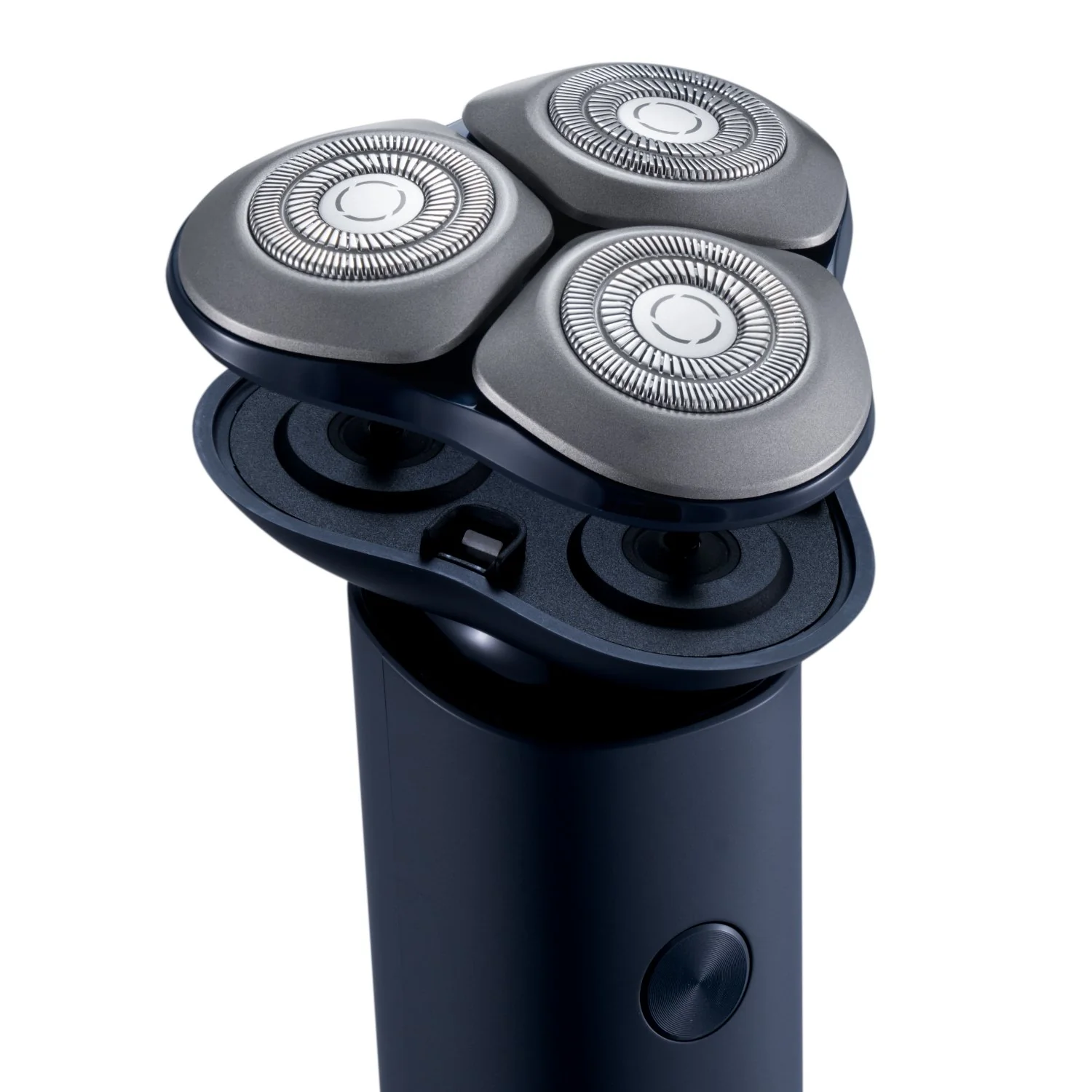 Xiaomi Electric Shaver S101 Replacement Head - Image 3