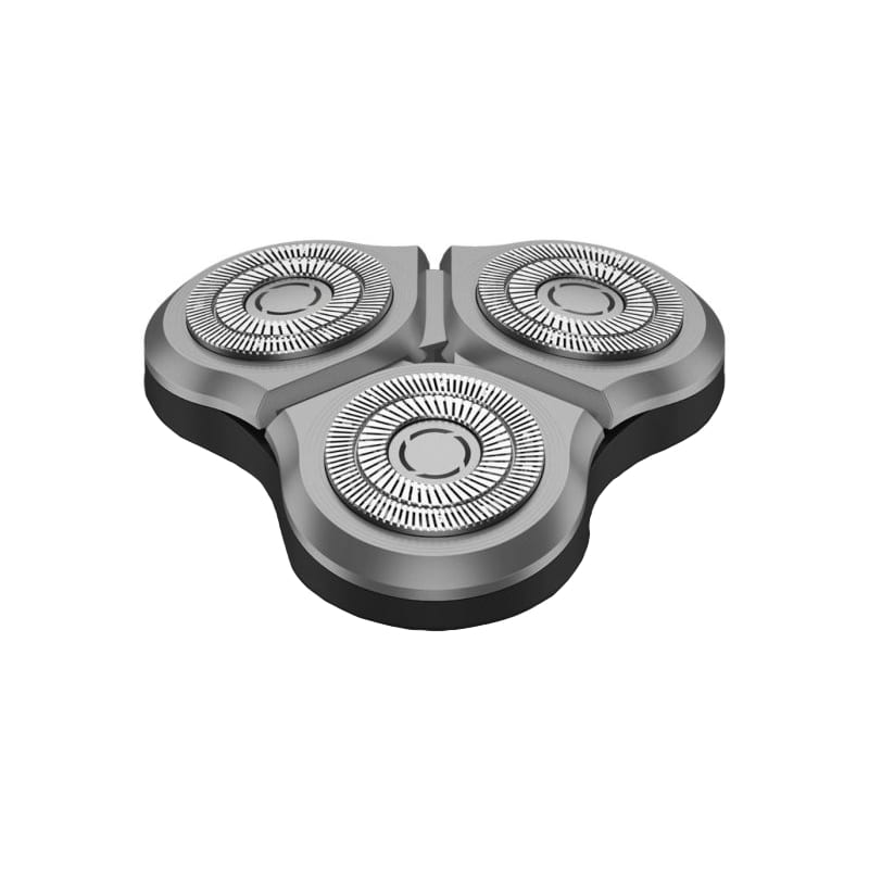 Xiaomi Electric Shaver S500 Replacement Head - Image 2