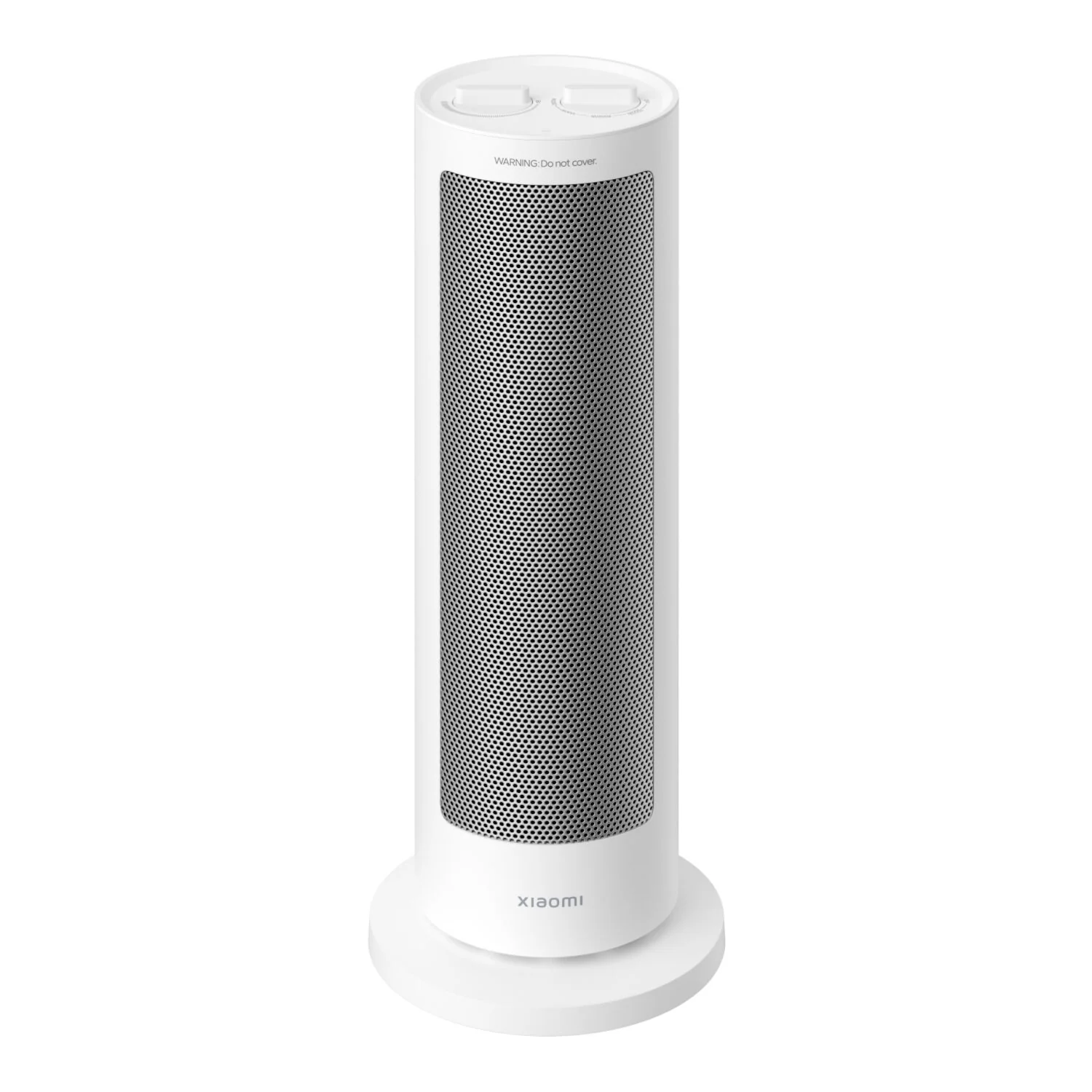 Xiaomi Fan Heater (2000W, PTC Ceramic, 70° Oscillation) - Image 3
