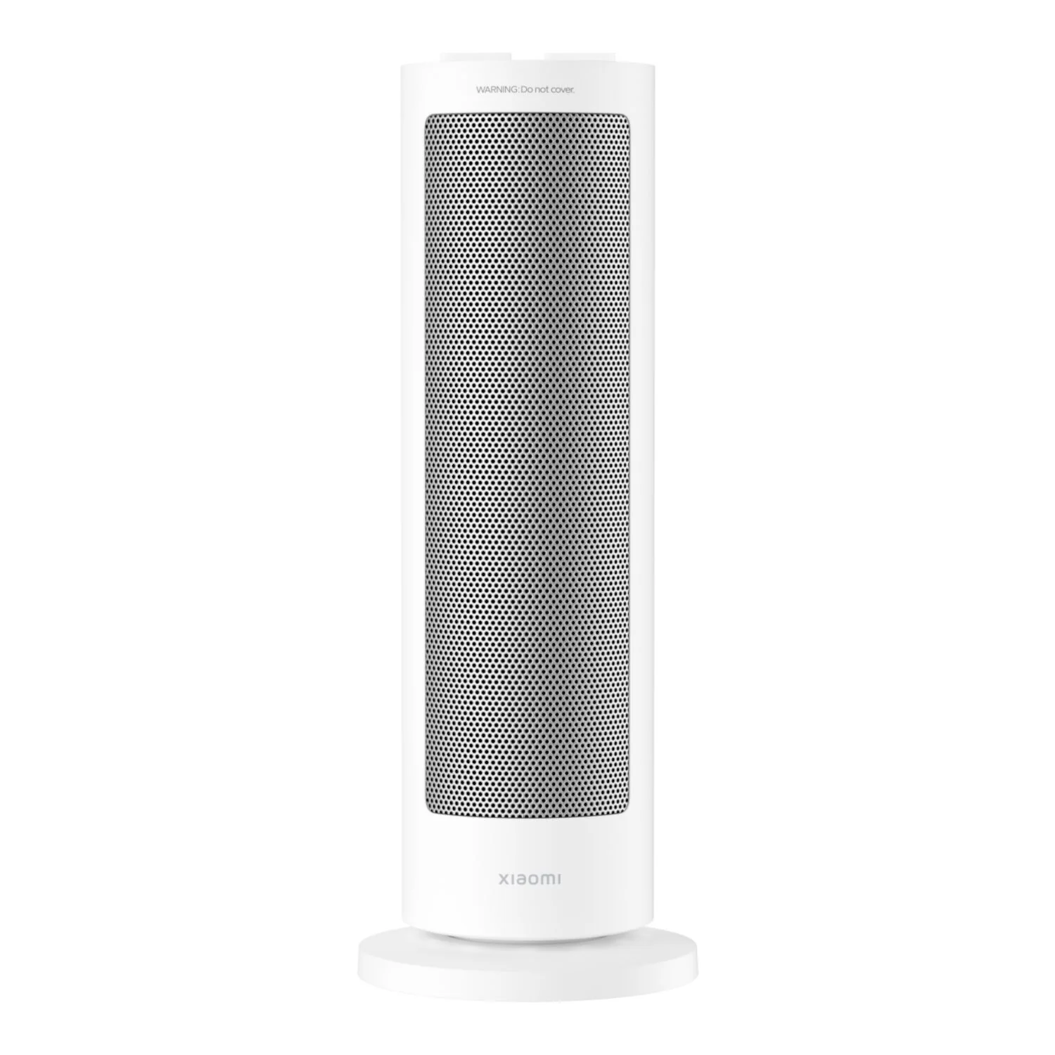 Xiaomi Fan Heater (2000W, PTC Ceramic, 70° Oscillation) - Image 6