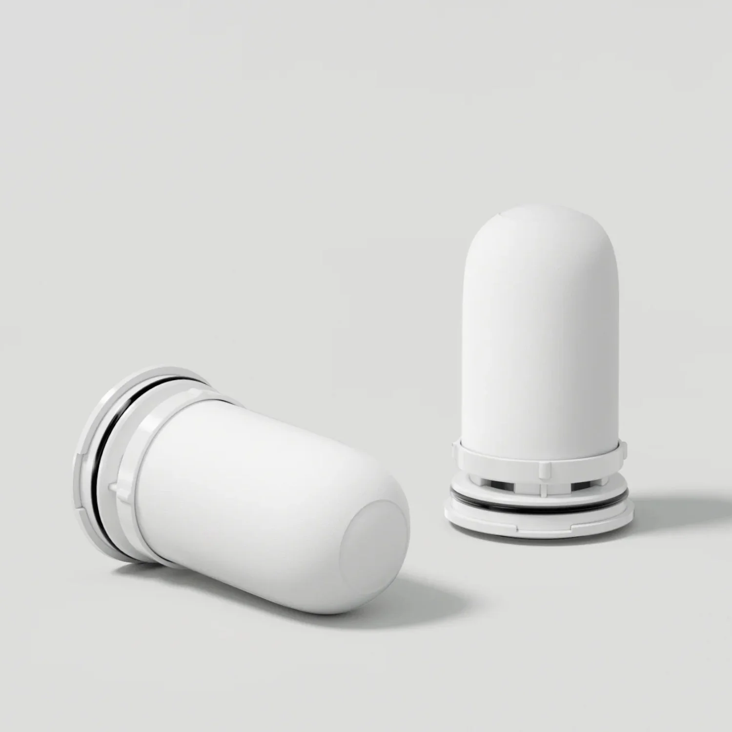 Xiaomi Faucet Purifier Filter