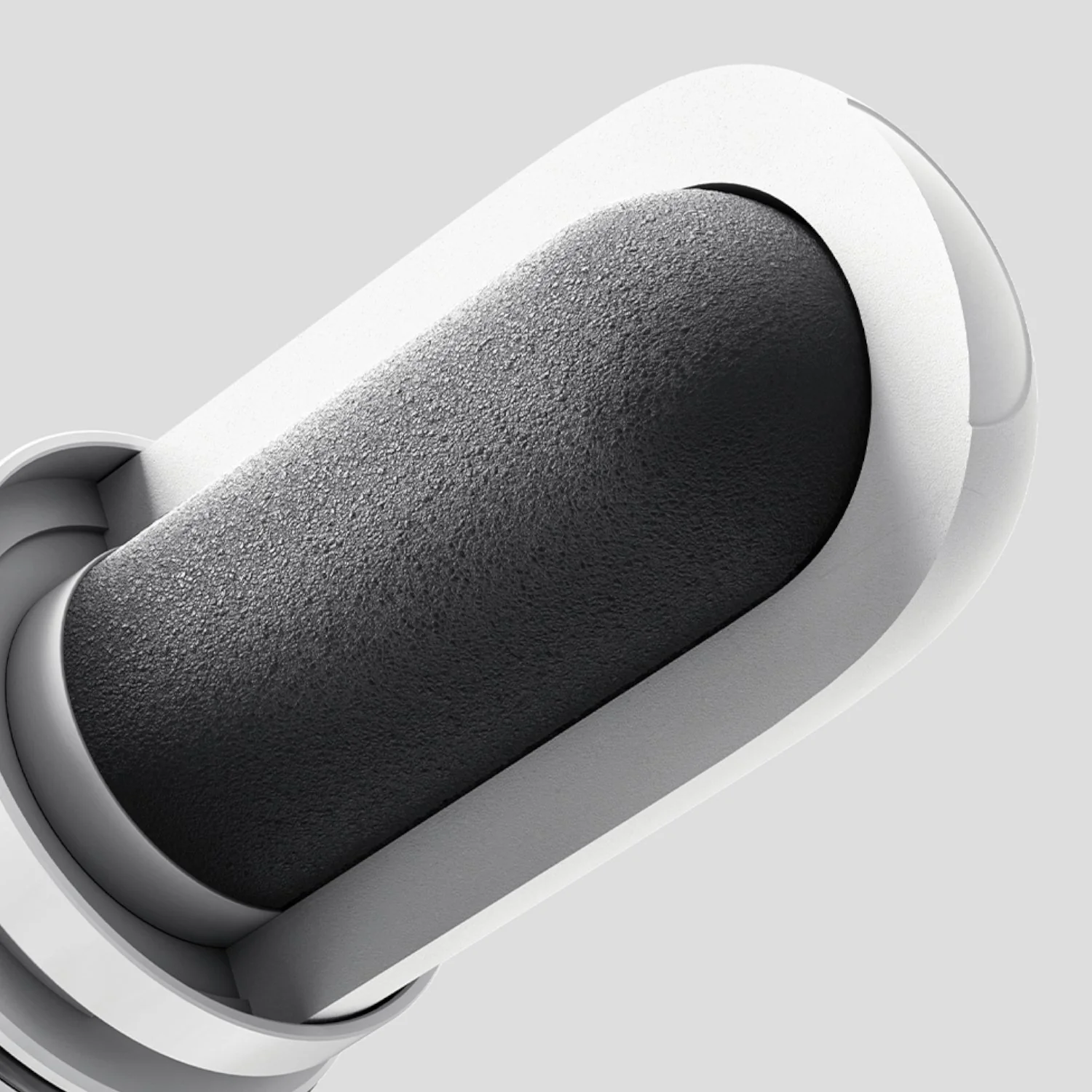 Xiaomi Faucet Purifier Filter - Image 2