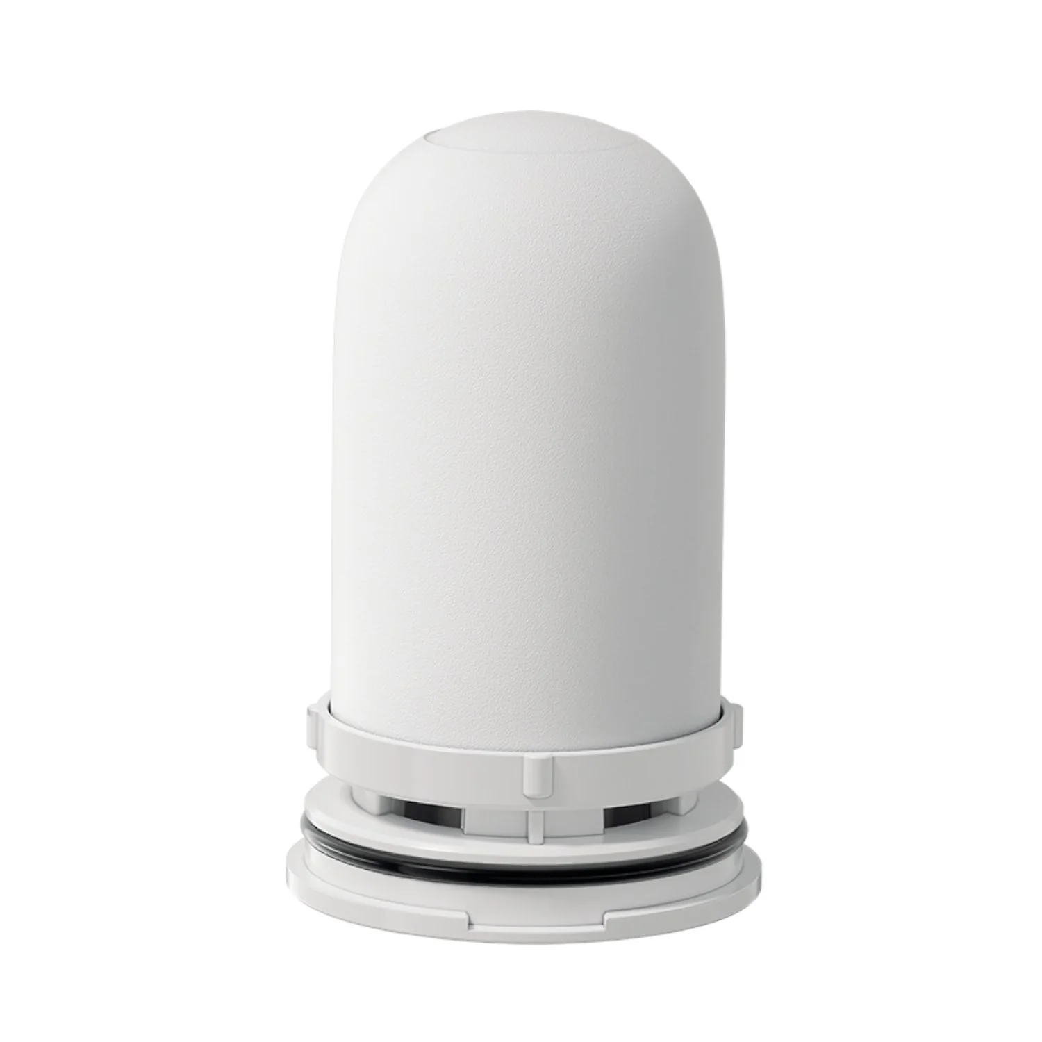 Xiaomi Faucet Purifier Filter - Image 4