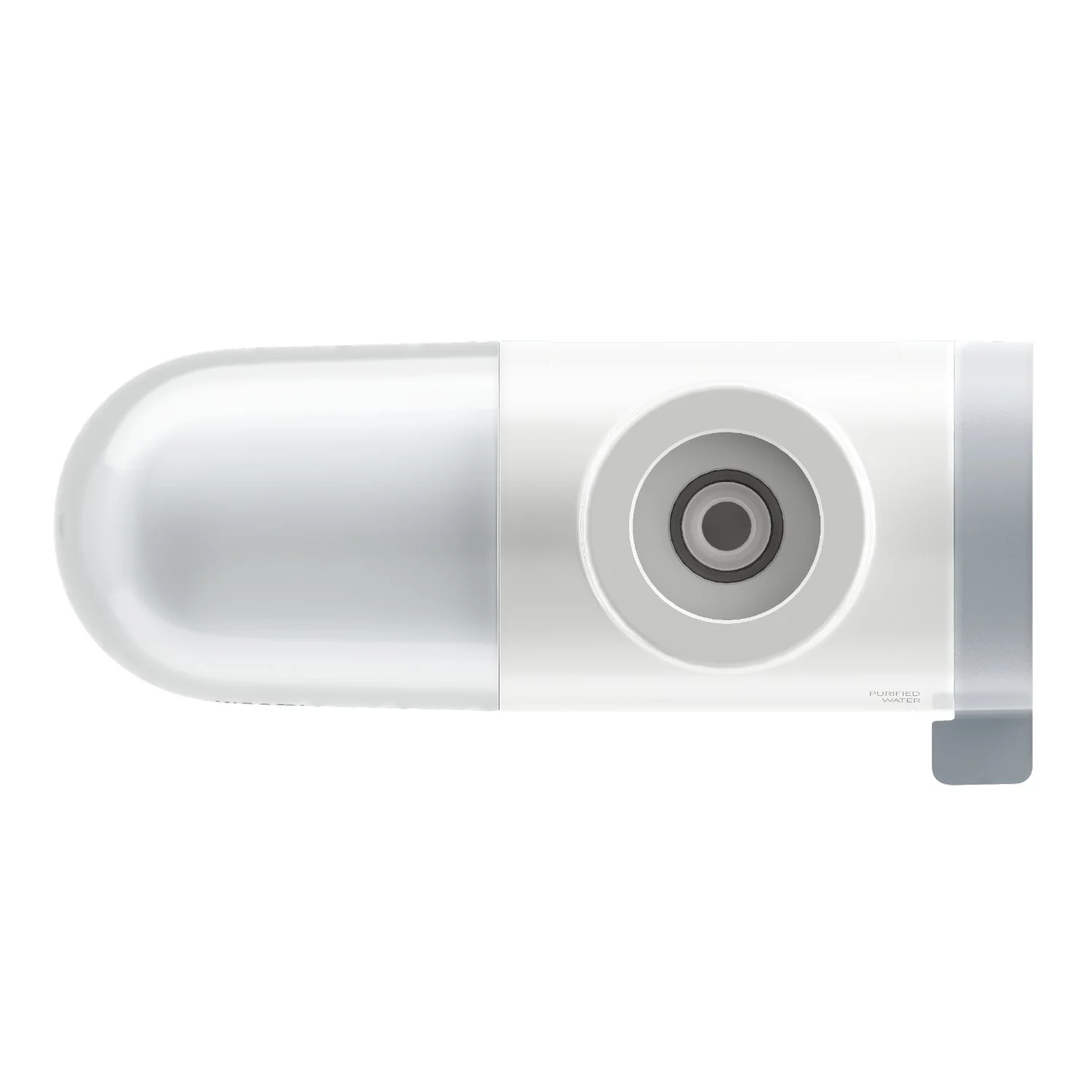 Xiaomi Faucet Water Purifier - Image 3