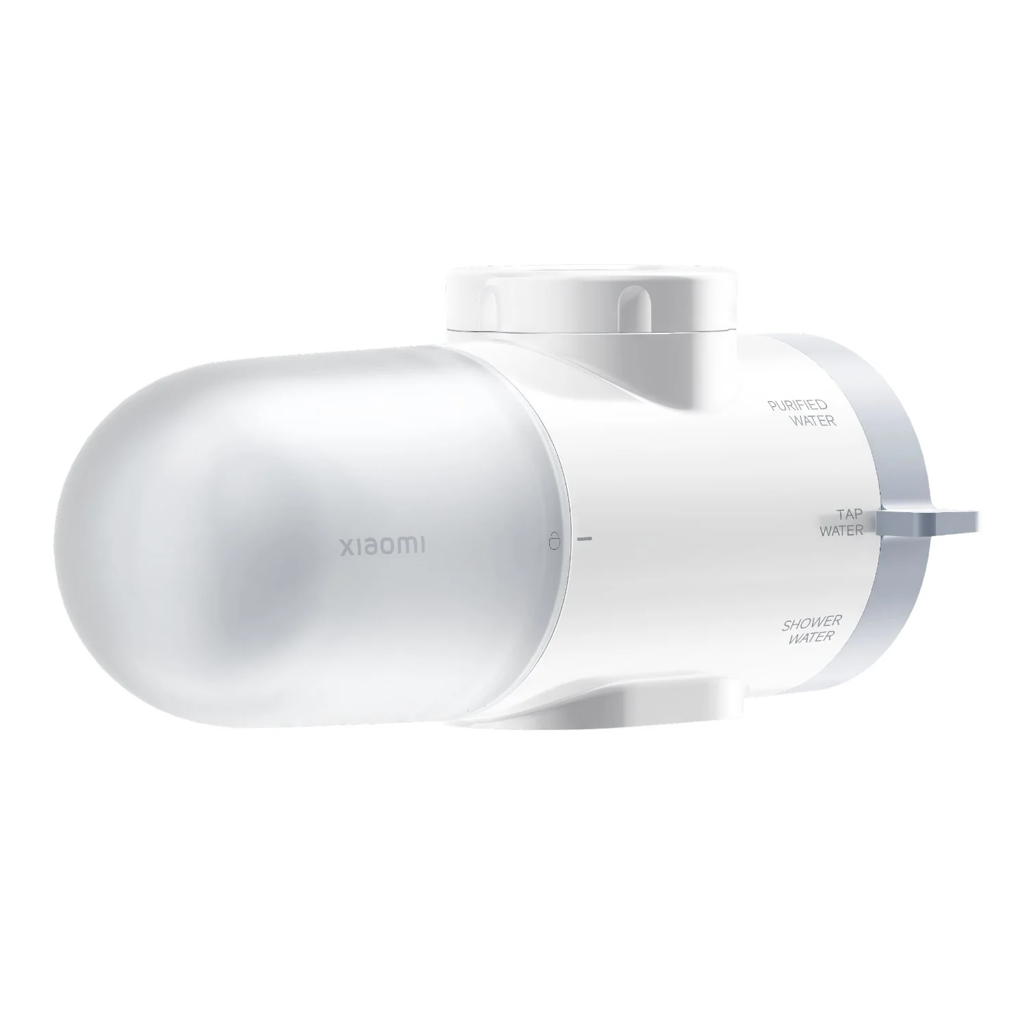Xiaomi Faucet Water Purifier - Image 5