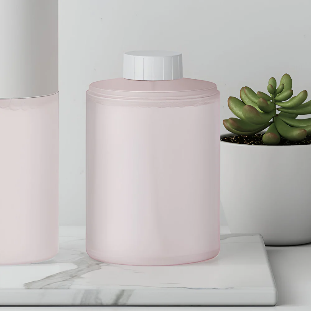 Xiaomi Automatic Soap Despenser Refill - Image 2
