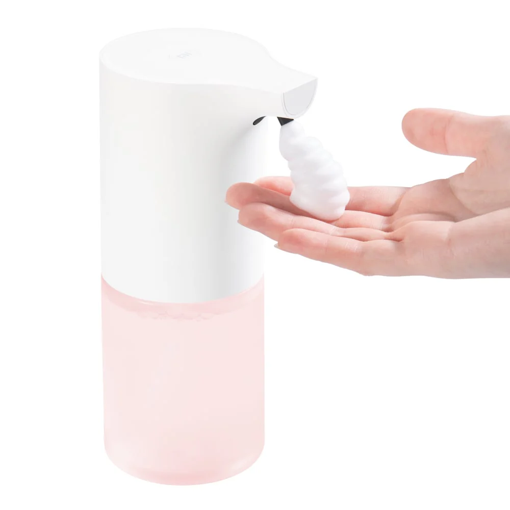 Xiaomi Automatic Soap Despenser Refill - Image 3