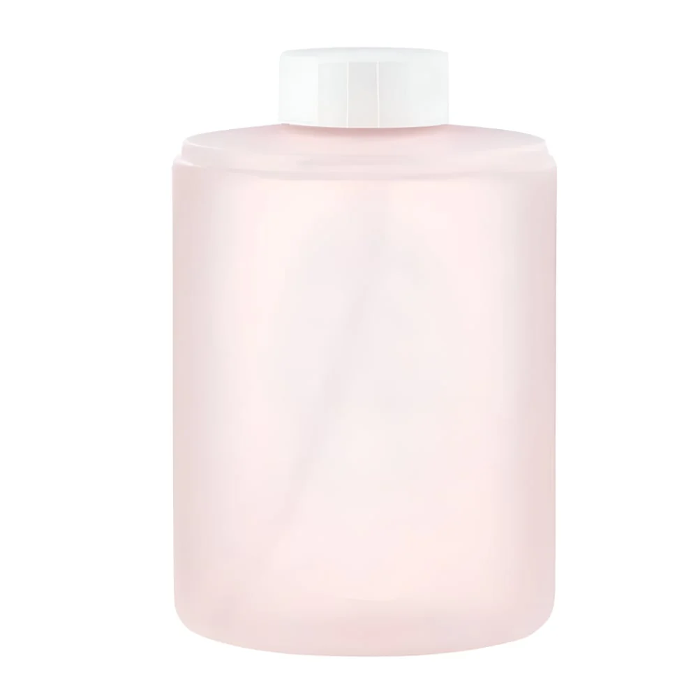 Xiaomi Automatic Soap Despenser Refill - Image 5