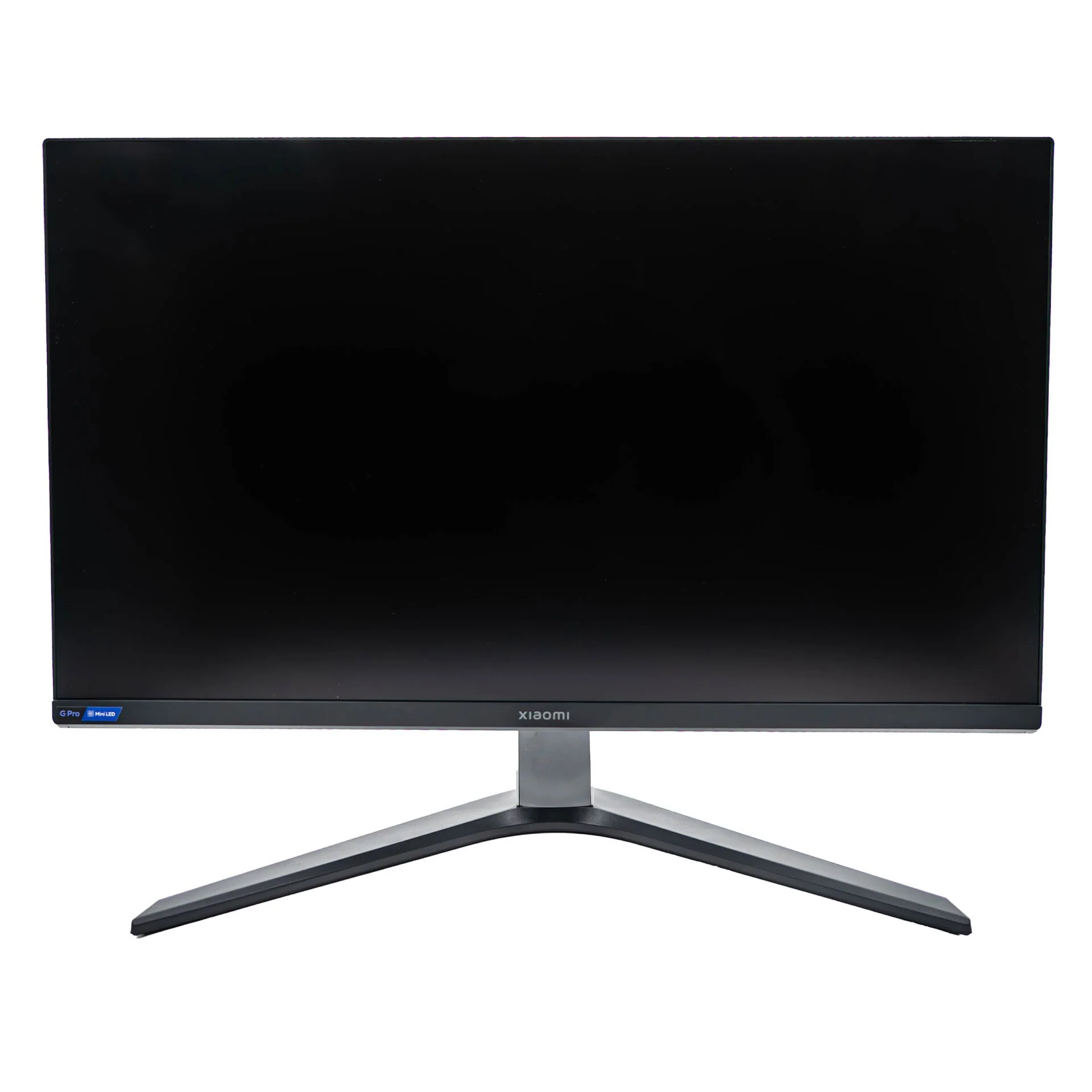 Xiaomi G Pro 27i 27" 2K 1440p Mini LED IPS Gaming Monitor (180Hz, 1ms, 16:9, HDMI/DP, AMD FreeSync, and HDR1000) - Image 2