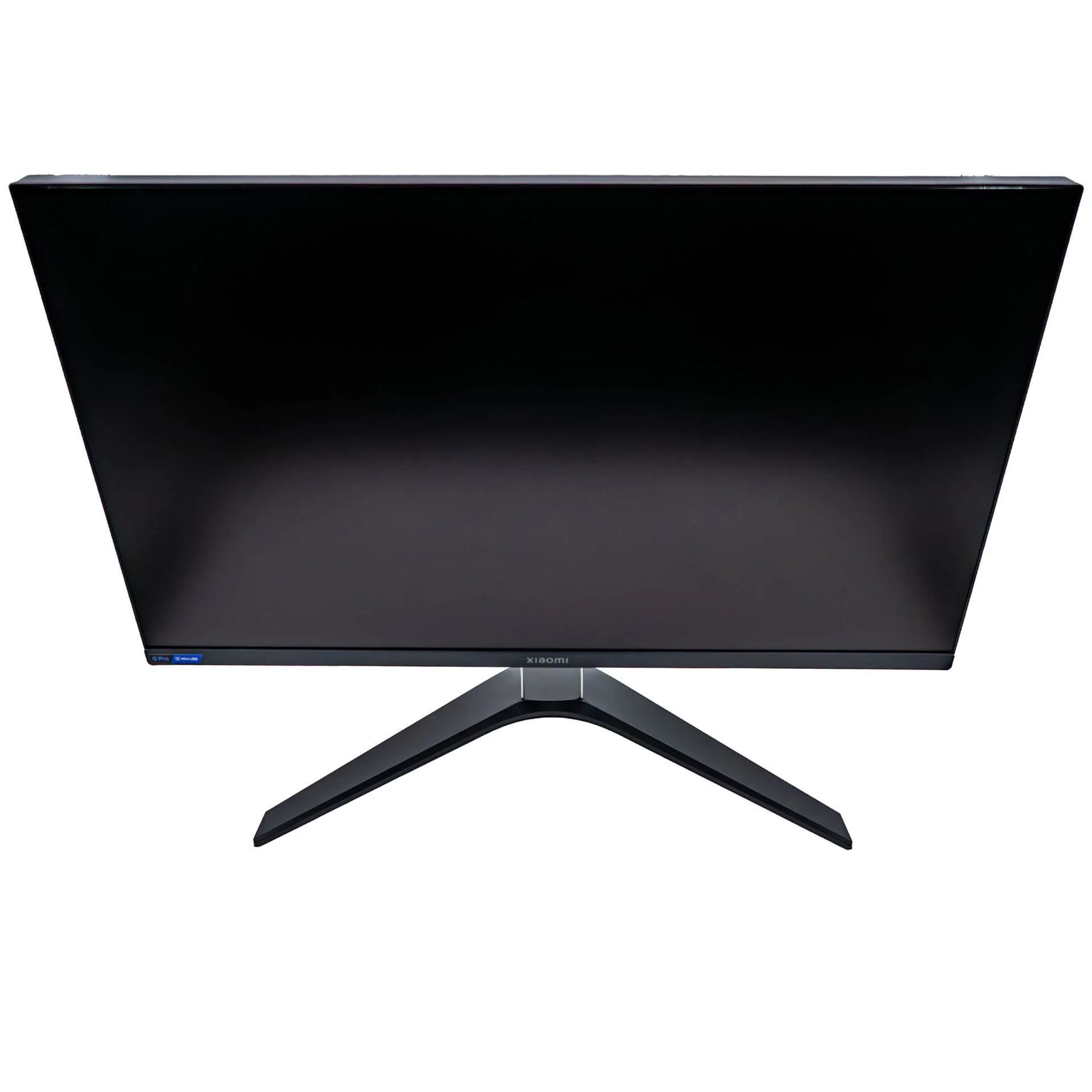 Xiaomi G Pro 27i 27" 2K 1440p Mini LED IPS Gaming Monitor (180Hz, 1ms, 16:9, HDMI/DP, AMD FreeSync, and HDR1000) - Image 3