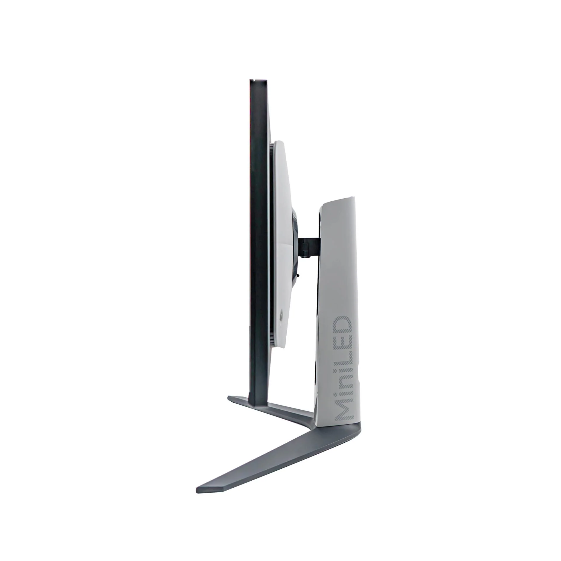 Xiaomi G Pro 27i 27" 2K 1440p Mini LED IPS Gaming Monitor (180Hz, 1ms, 16:9, HDMI/DP, AMD FreeSync, and HDR1000) - Image 4