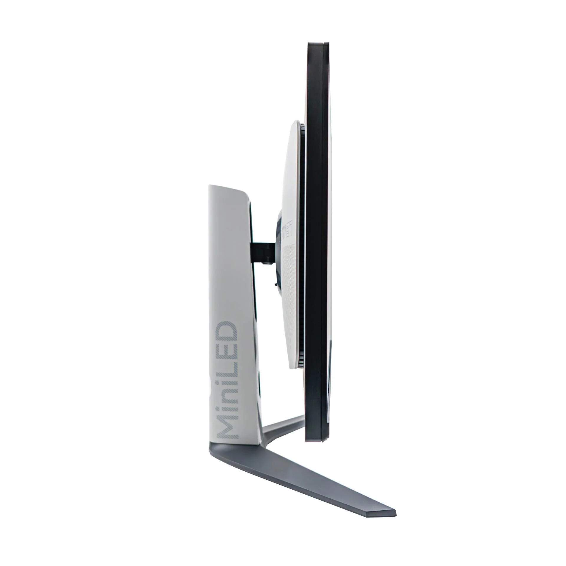 Xiaomi G Pro 27i 27" 2K 1440p Mini LED IPS Gaming Monitor (180Hz, 1ms, 16:9, HDMI/DP, AMD FreeSync, and HDR1000) - Image 5