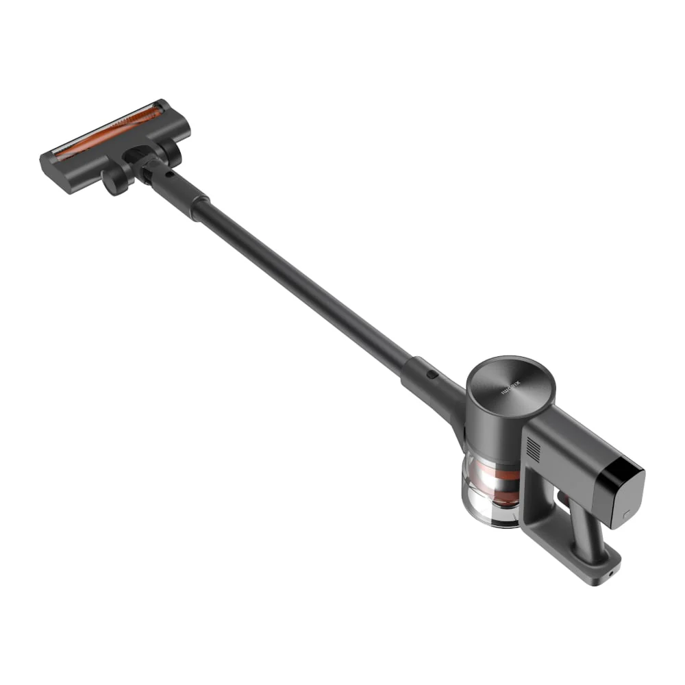 Xiaomi Vacuum Cleaner G20 Max - Image 3