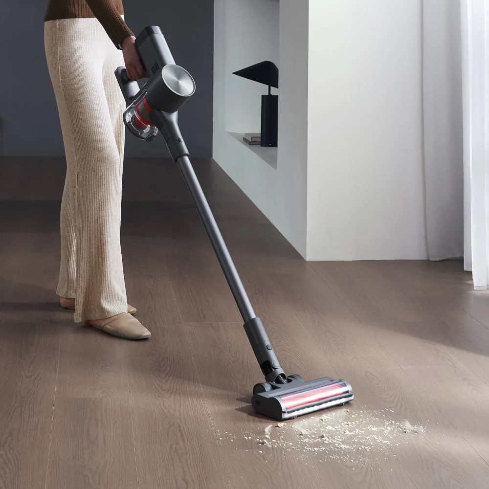 Xiaomi Vacuum Cleaner G20 Max - Image 4