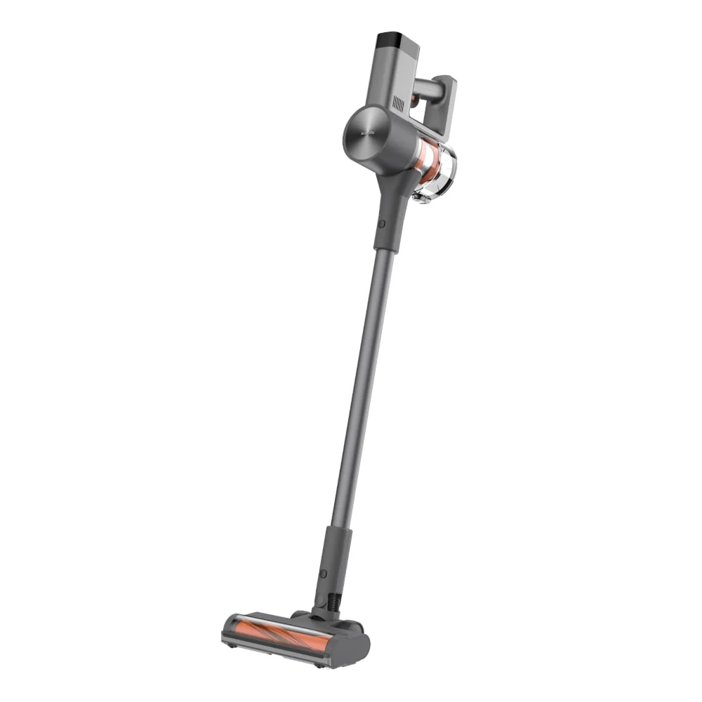 Xiaomi Vacuum Cleaner G20 Max - Image 6