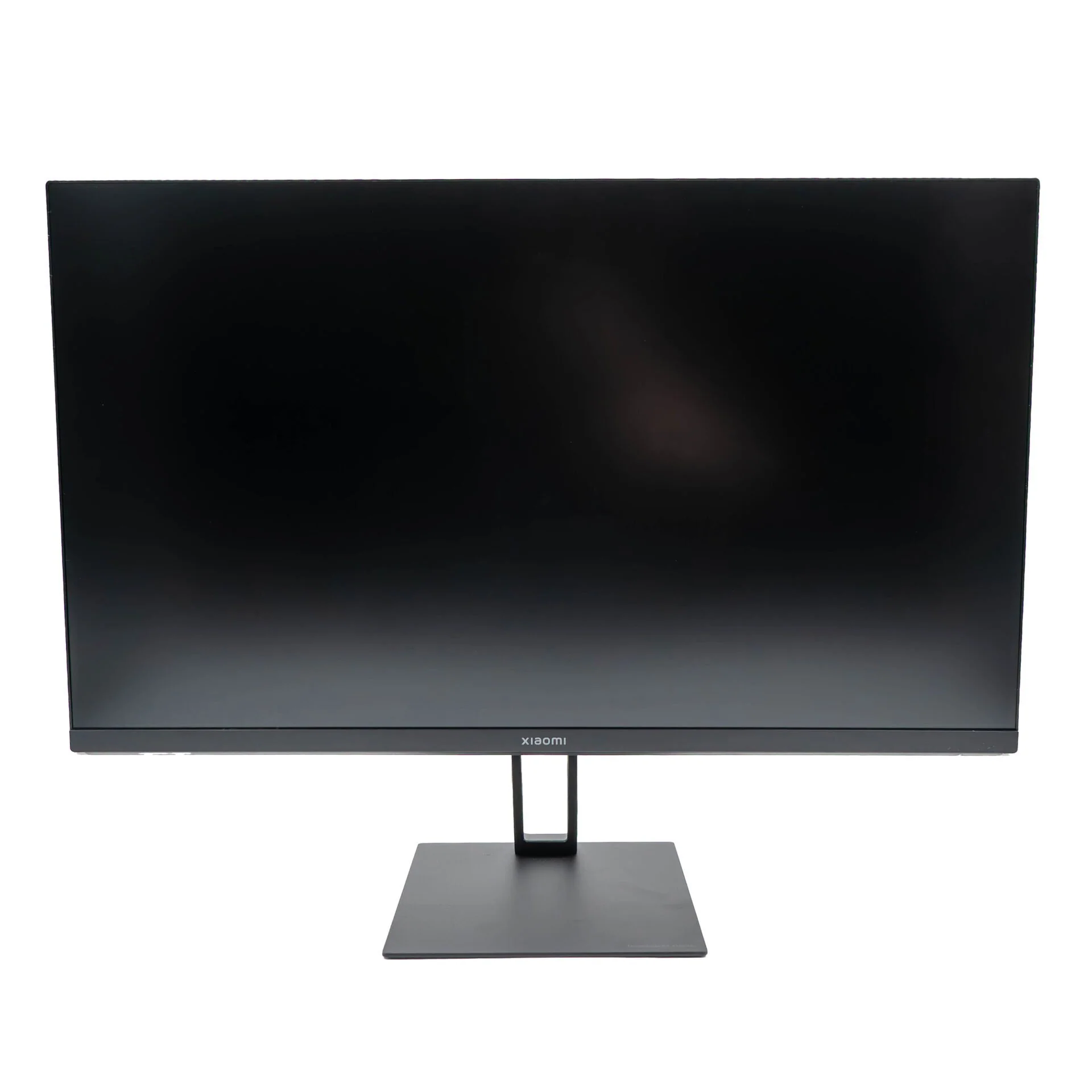Xiaomi G24i 24" Full HD 1080p IPS Gaming Monitor (180Hz, 1ms, 16:9, HDMI/DP, and AMD FreeSync) - Image 2