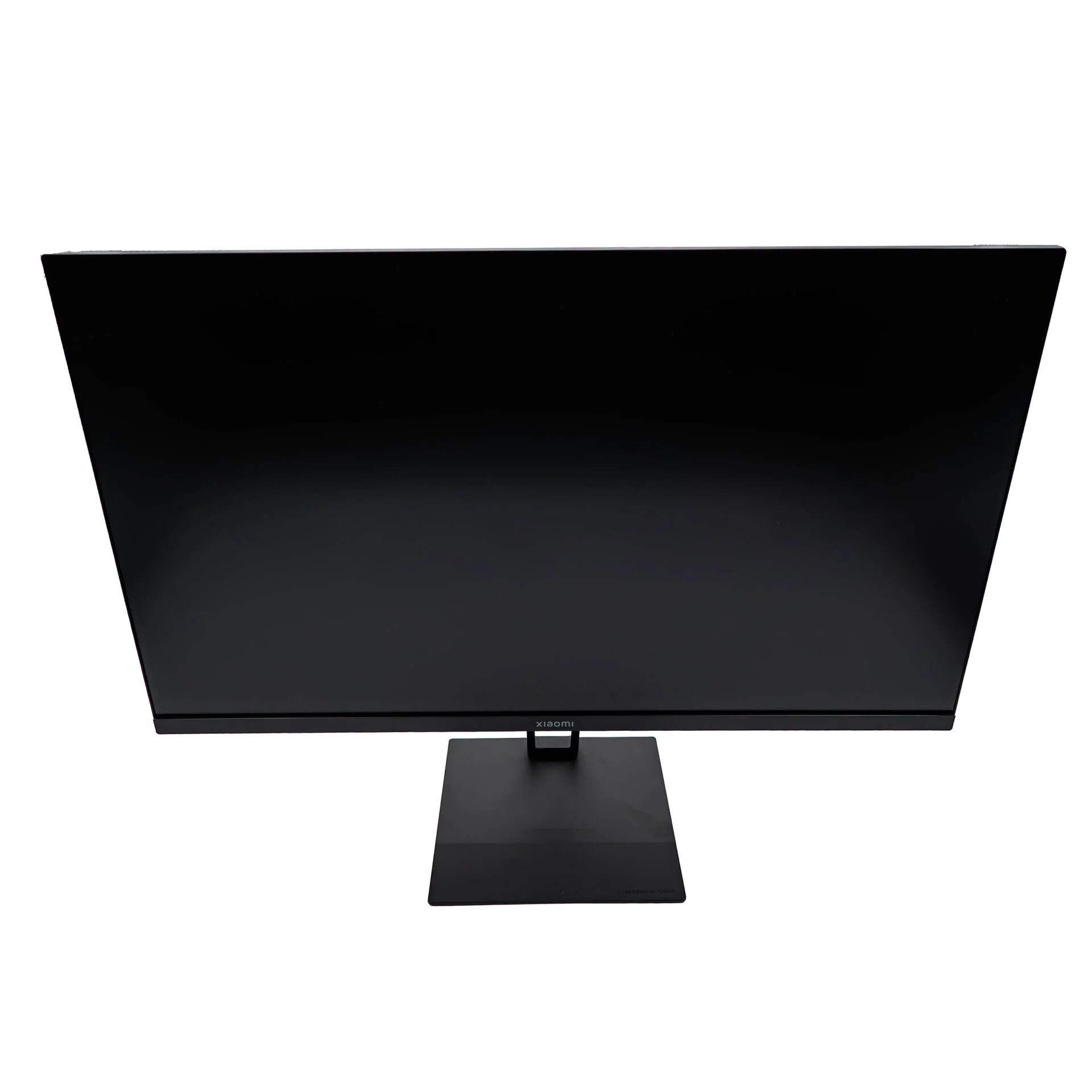 Xiaomi G24i 24" Full HD 1080p IPS Gaming Monitor (180Hz, 1ms, 16:9, HDMI/DP, and AMD FreeSync) - Image 3