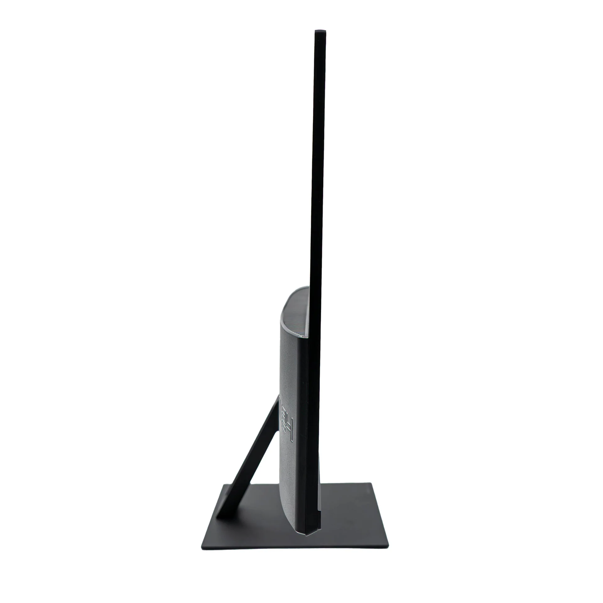 Xiaomi G24i 24" Full HD 1080p IPS Gaming Monitor (180Hz, 1ms, 16:9, HDMI/DP, and AMD FreeSync) - Image 4