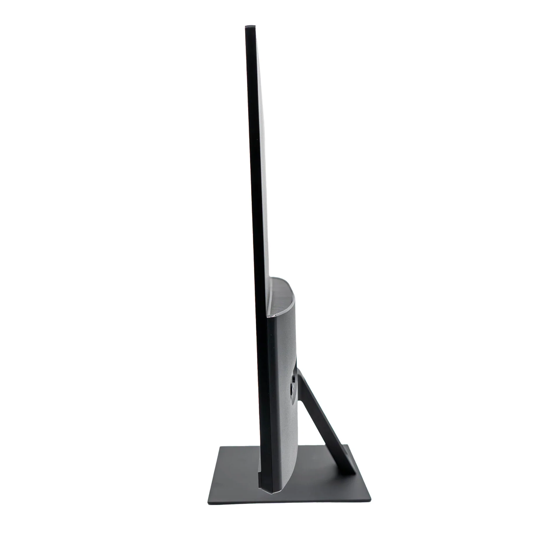 Xiaomi G24i 24" Full HD 1080p IPS Gaming Monitor (180Hz, 1ms, 16:9, HDMI/DP, and AMD FreeSync) - Image 5