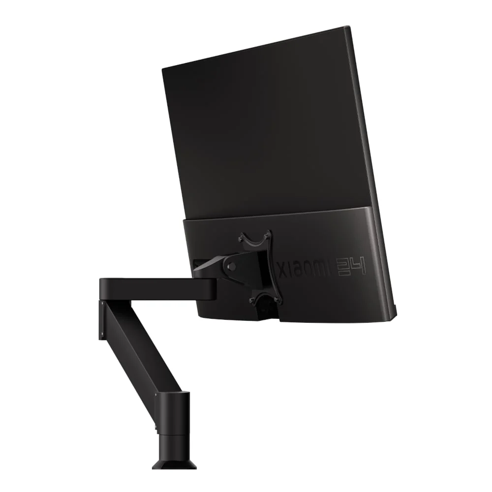 Xiaomi G24i 24" Full HD 1080p IPS Gaming Monitor (180Hz, 1ms, 16:9, HDMI/DP, and AMD FreeSync) - Image 6