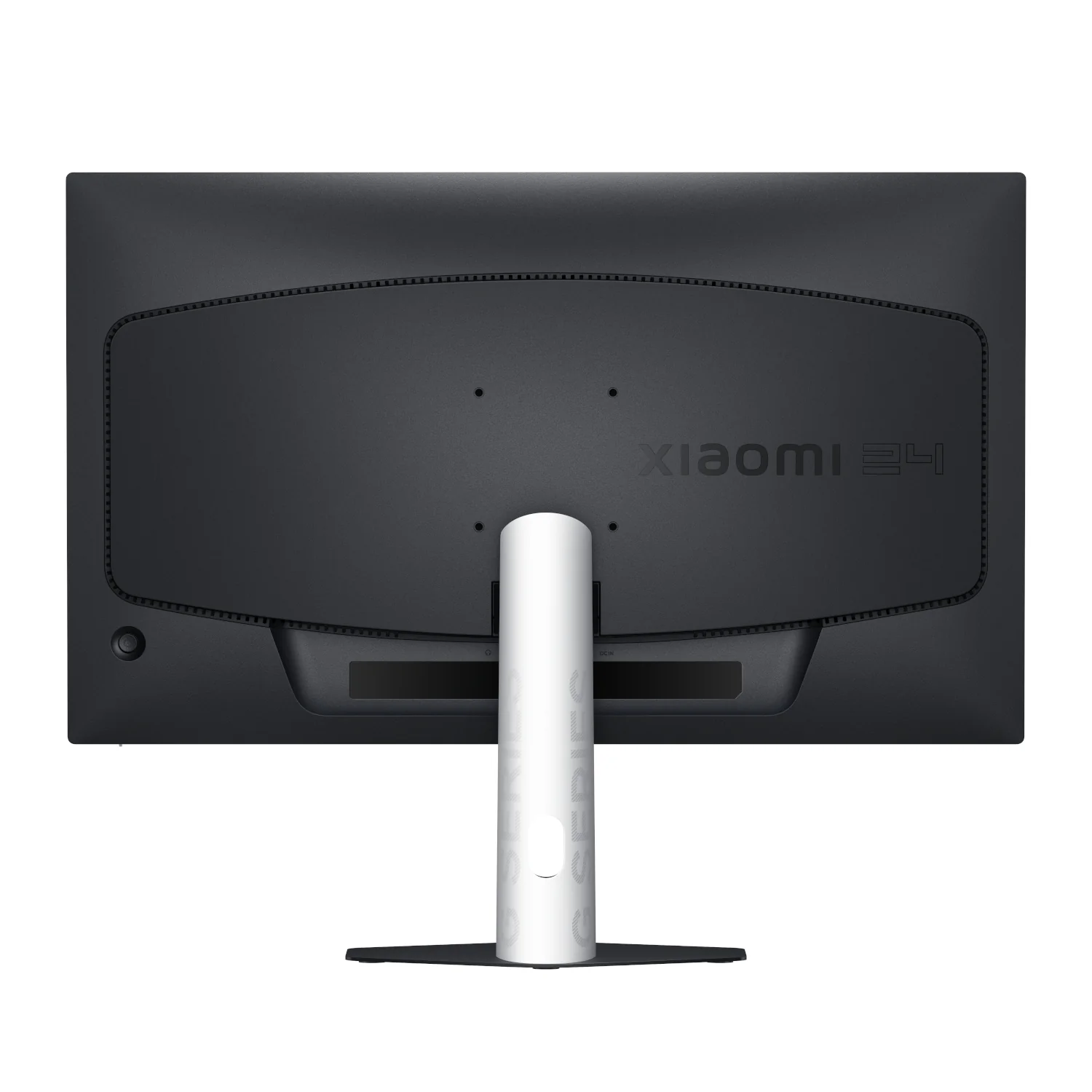 Xiaomi G24i 24″ 200Hz Full HD 1080p IPS Gaming Monitor - Image 2