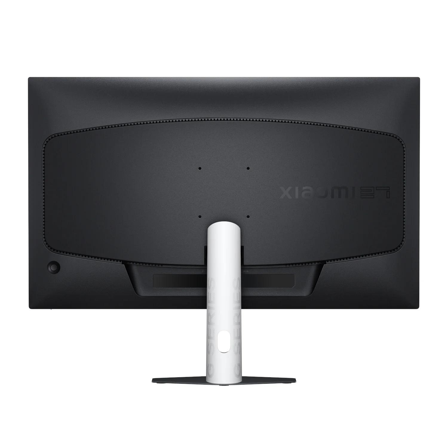Xiaomi G27i 27″ 200Hz Full HD 1080p IPS Gaming Monitor - Image 2