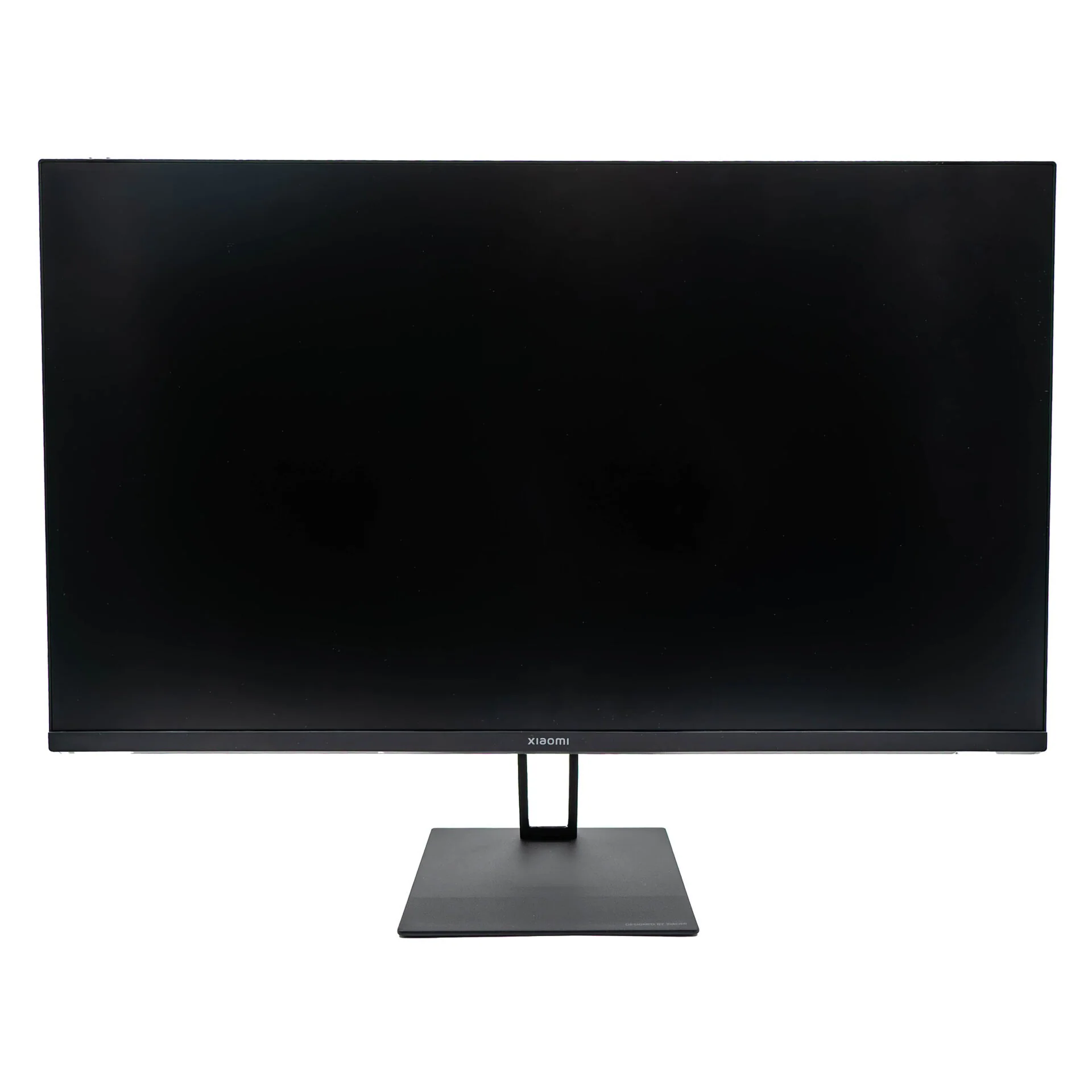 Xiaomi G27i 27" Full HD 1080p IPS Gaming Monitor (165Hz, 1ms, 16:9, HDMI/DP, and AMD FreeSync Premium) - Image 2