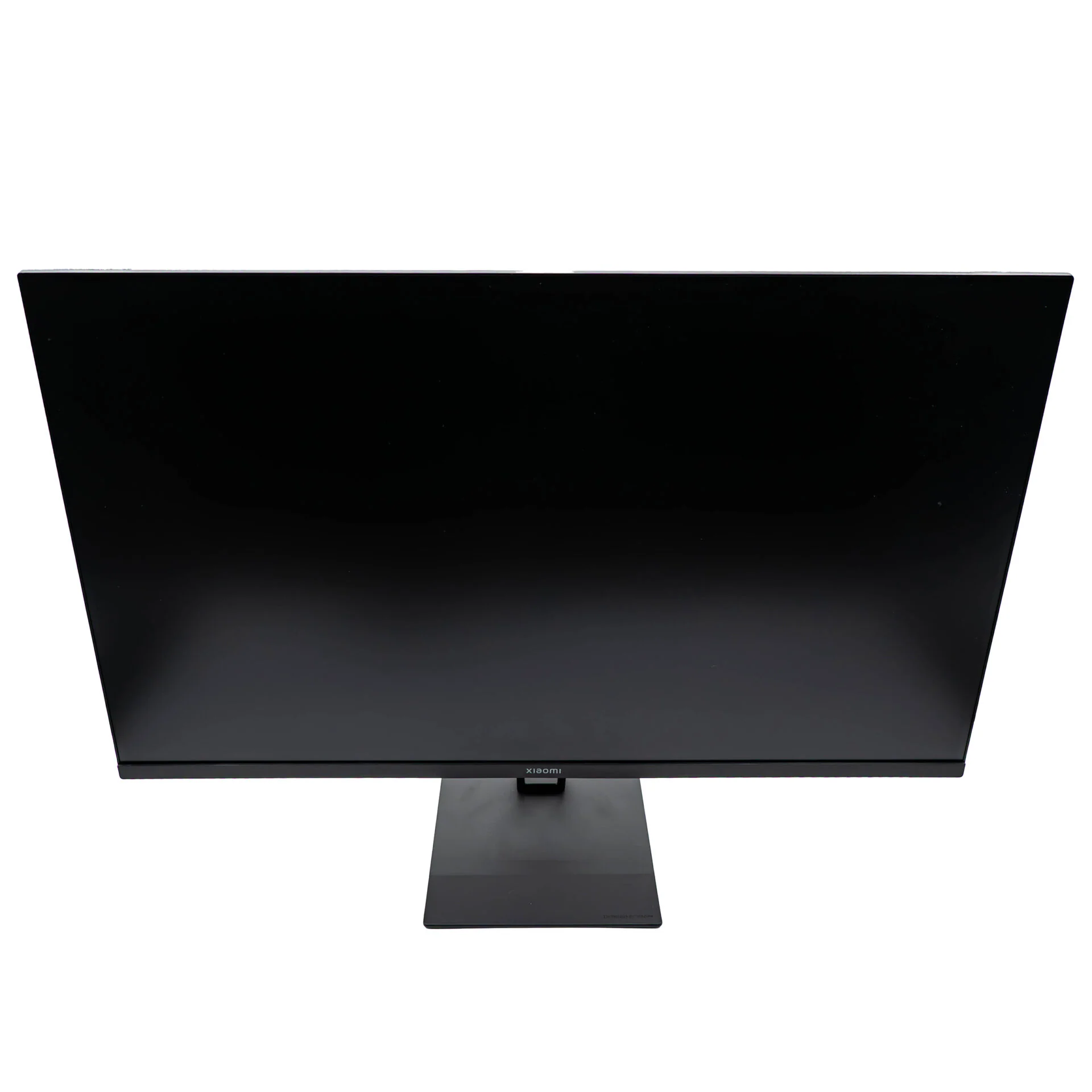Xiaomi G27i 27" Full HD 1080p IPS Gaming Monitor (165Hz, 1ms, 16:9, HDMI/DP, and AMD FreeSync Premium) - Image 3