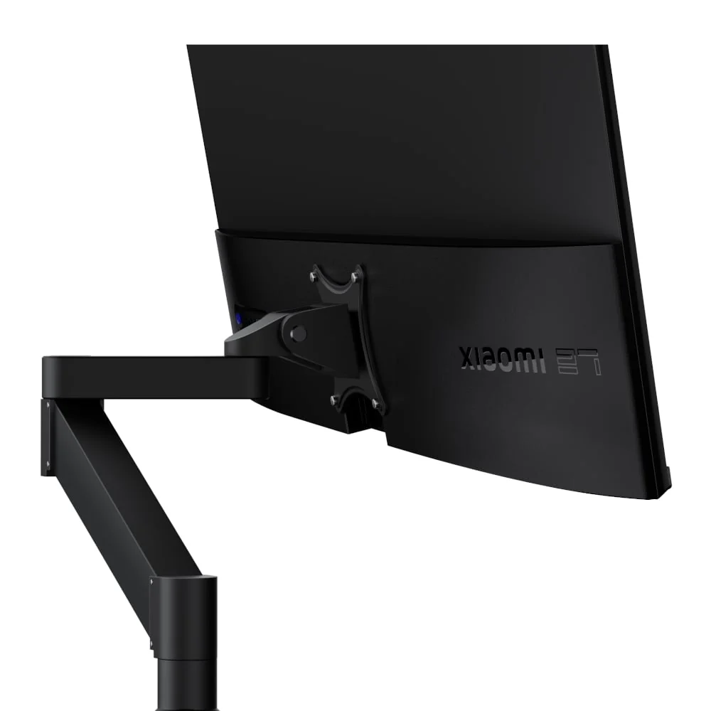 Xiaomi G27i 27" Full HD 1080p IPS Gaming Monitor (165Hz, 1ms, 16:9, HDMI/DP, and AMD FreeSync Premium) - Image 6