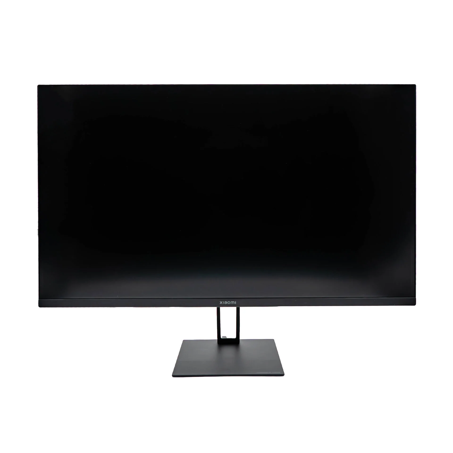 Xiaomi G27Qi 27" 2K 1440p IPS Gaming Monitor (180Hz, 1ms, 16:9, HDMI/DP, and AMD FreeSync) - Image 2