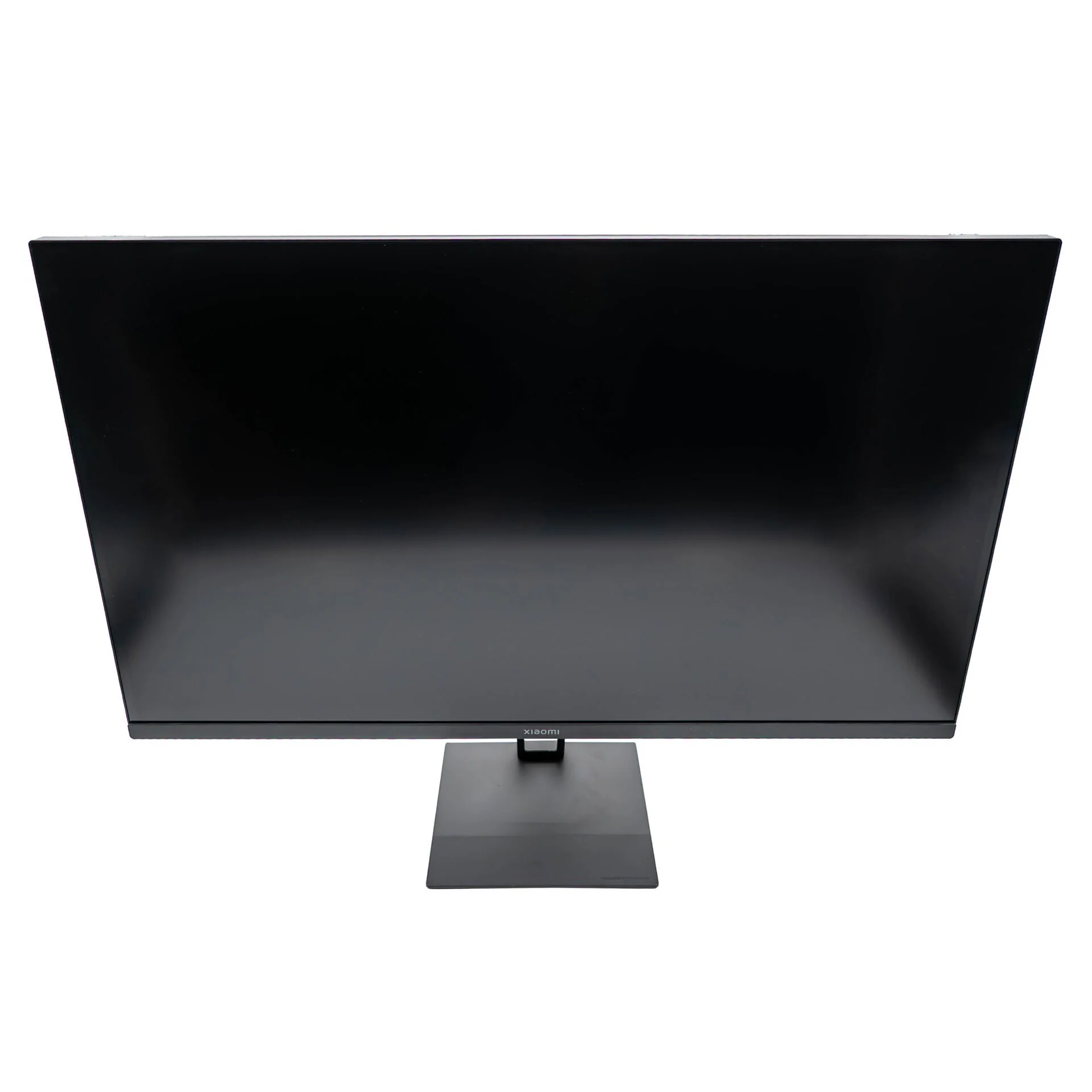 Xiaomi G27Qi 27" 2K 1440p IPS Gaming Monitor (180Hz, 1ms, 16:9, HDMI/DP, and AMD FreeSync) - Image 3